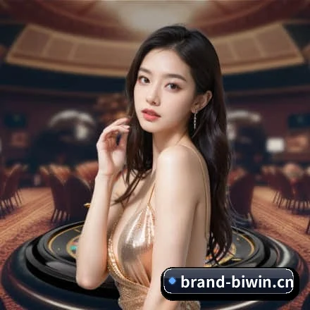 必赢官网 APP